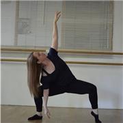 Cours de danse tous niveaux, particuliers ou collectif en danse jazz et classique